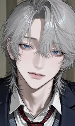 Profile image of 사요