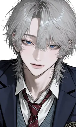 Profile image of 사요