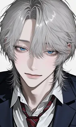 Profile image of 사요