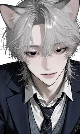 Profile image of 사요