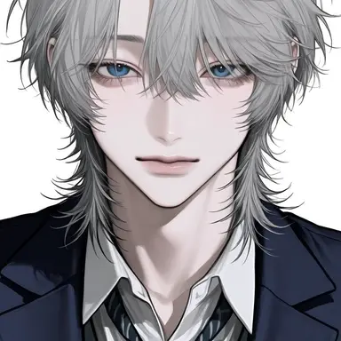 Profile image of 사요