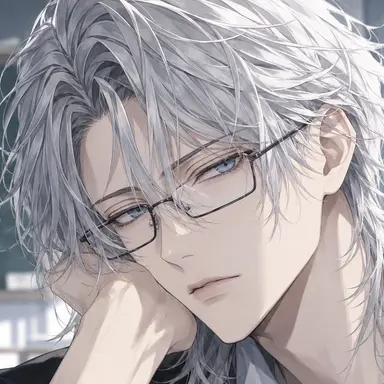 Profile image of 千紘