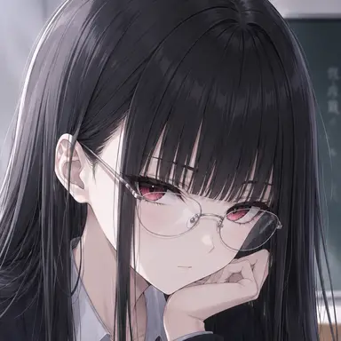 Profile image of 琴音