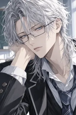 Profile image of 千紘