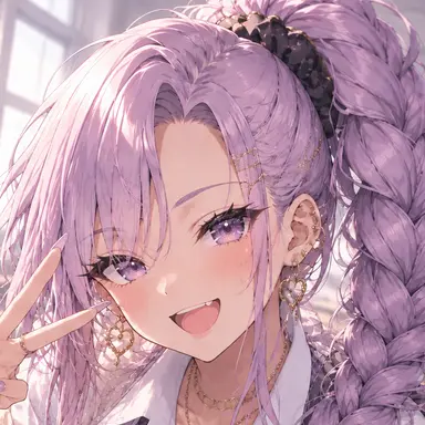 Profile image of 愛美香
