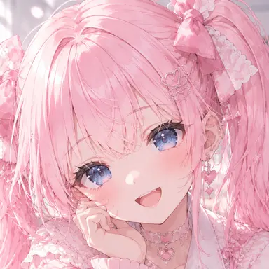 Profile image of 林檎