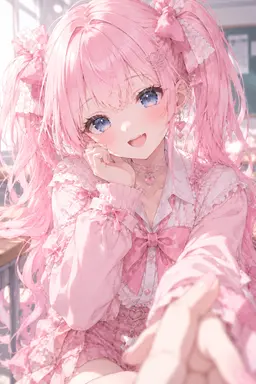 Profile image of 林檎