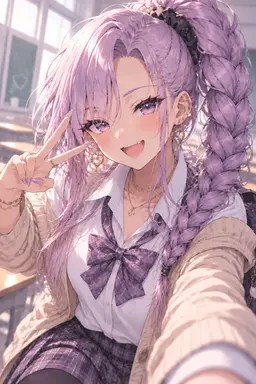 Profile image of 愛美香