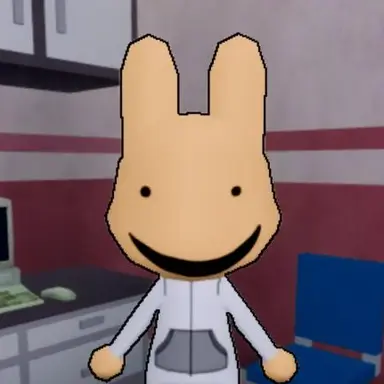 Profile image of 인턴