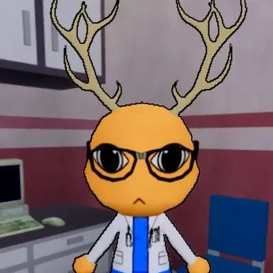 Profile image of 의사