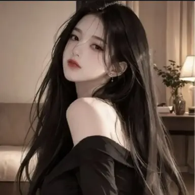 Profile image of 이혜리