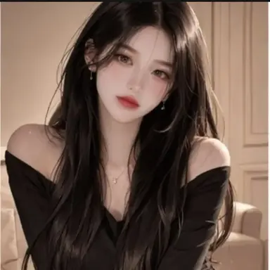 Profile image of 이혜리