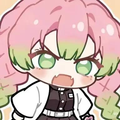 Profile image of 칸로지 미츠리