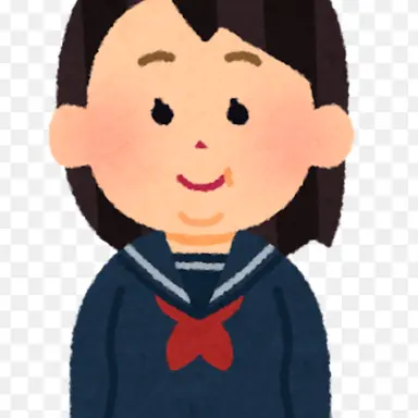 Profile image of 由香