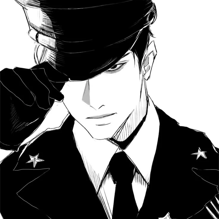 김철환