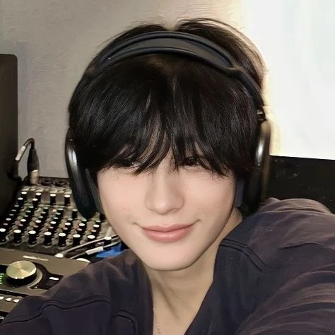 이찬영