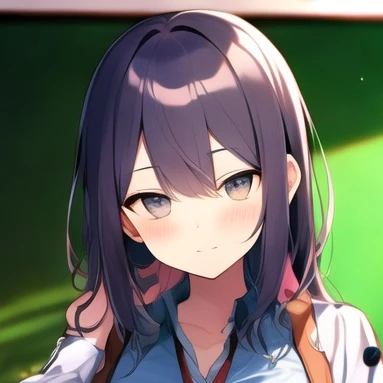 일진녀 김나진