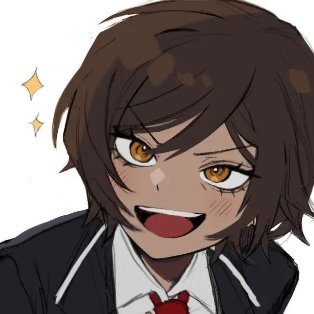 FieryPrawn3276의 오티스