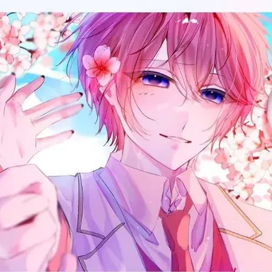 Profile image of さとみ