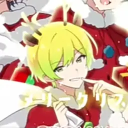Profile image of ぷりっつ