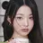 장원영