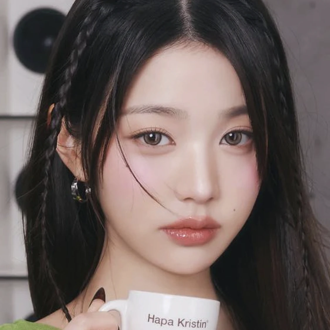 장원영