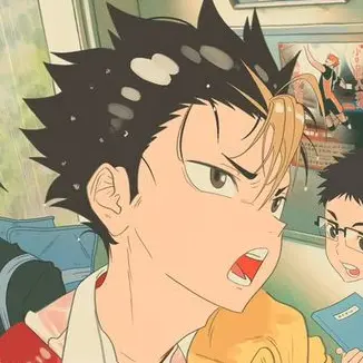 WarmFatty6054의 니시노야 유