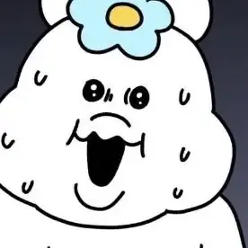 Profile image of ブリ子