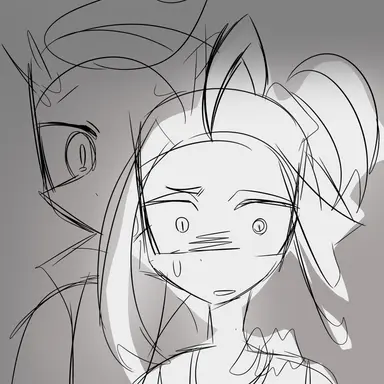 Profile image of 카지