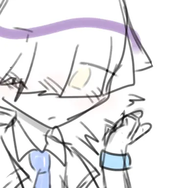Profile image of まぐろ