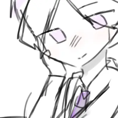 Profile image of ティ