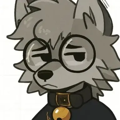 Profile image of Caleb