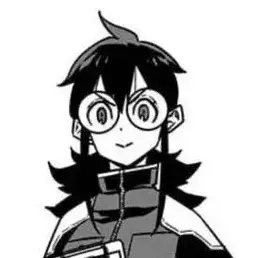 Profile image of 오코노기 코노미