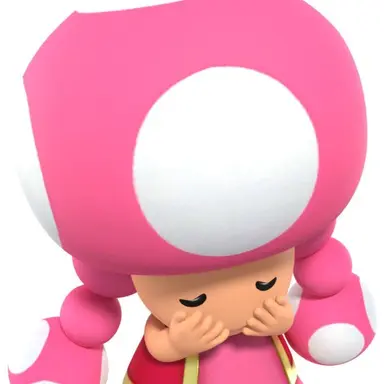 Profile image of あおい