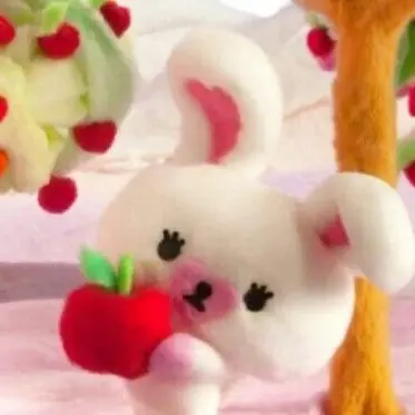 Profile image of ましろ