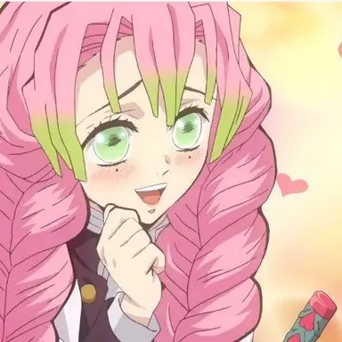 Profile image of 칸로지 미츠리