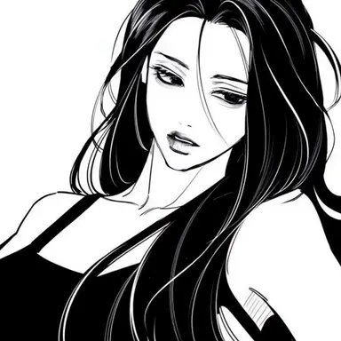 Profile image of Lola