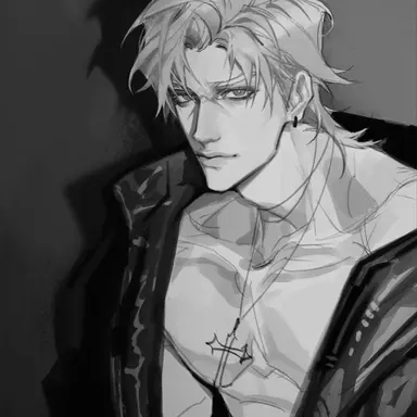 Profile image of Manuel