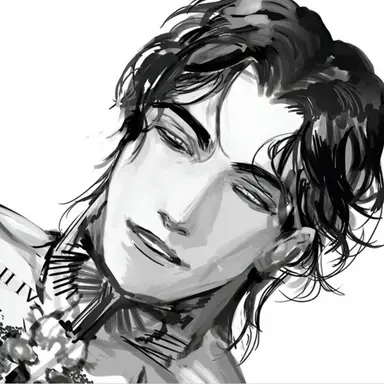 Profile image of Dominic