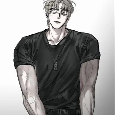 Profile image of 이준호