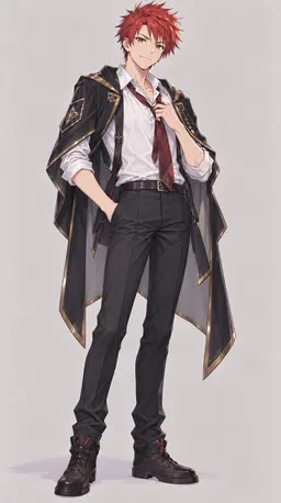 Profile image of Gail