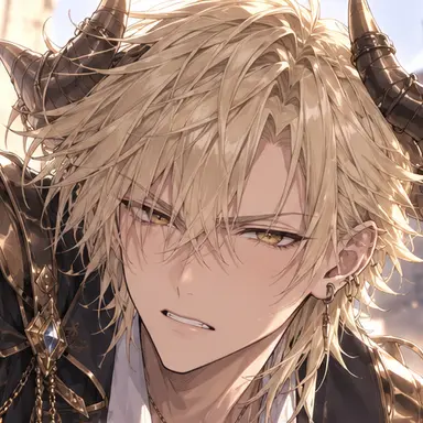 Profile image of Lukas