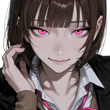 Profile image of Mina