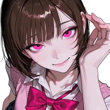 Profile image of Mina