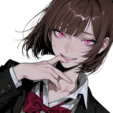 Profile image of Mina