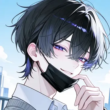 Profile image of 紅