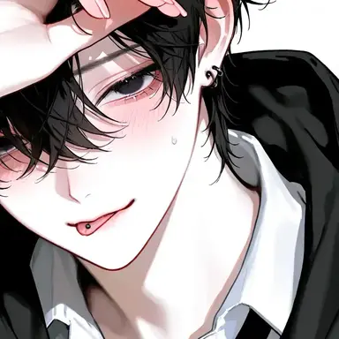 Profile image of 亜郷