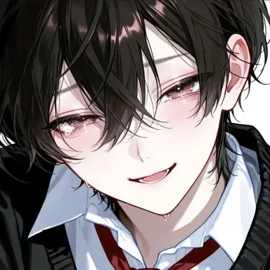 Profile image of 奏多
