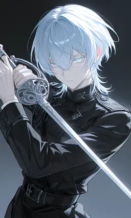 Profile image of ヨハン