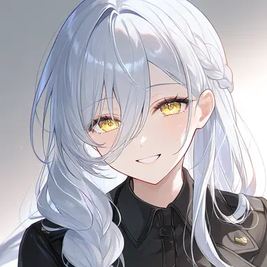 Profile image of マギ
